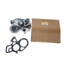 Vandens siurblys cat d cat c 2396142