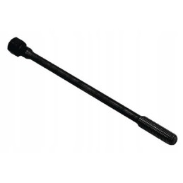 Cilindro galvutės kaiščio varžtas