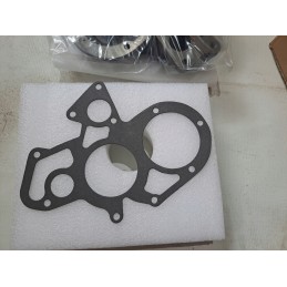 Vandens siurblys cat d cat c 2396142