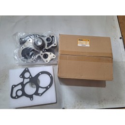 Vandens siurblys cat d cat c 2396142