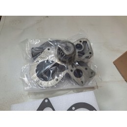 Vandens siurblys cat d cat c 2396142