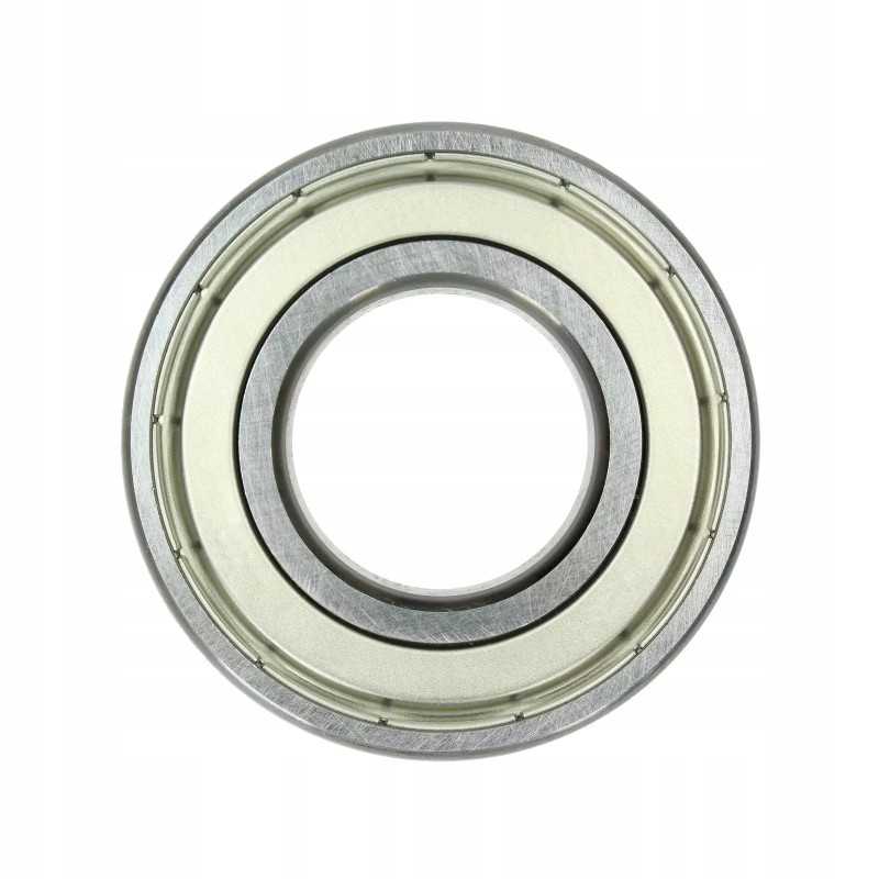 Varančiojo variklio veleno guolis volvo ec180 ec210 240