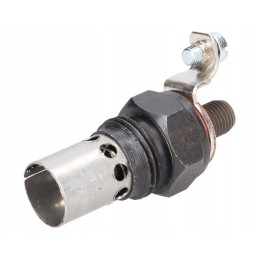 Massey Ferguson liepsnos žvakė 3583543m2