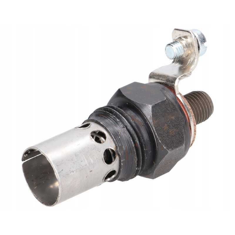 Massey Ferguson liepsnos žvakė 3583543m2