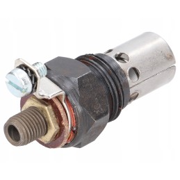 Massey Ferguson liepsnos žvakė 3583543m2