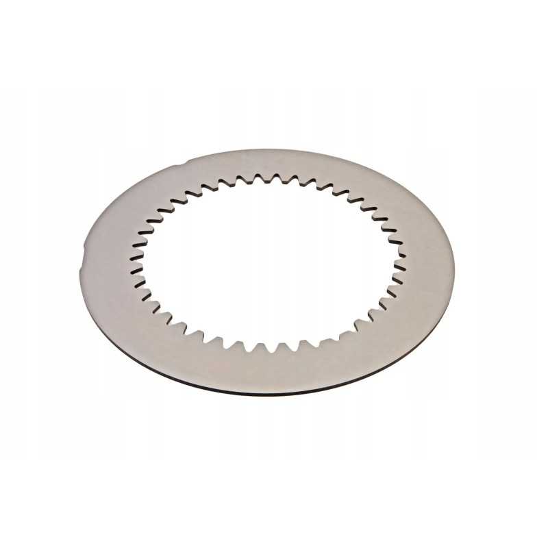 716150220660 frikcinis diskas 119 x 177 x 2 5