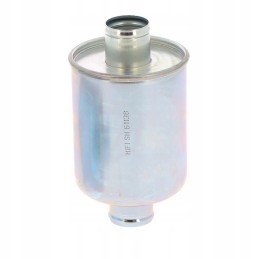 Hidraulinis filtras hifi sh61138 renault klasės deutz