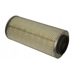 Donaldson AF4135 oro filtro 3146576r1 korpusas