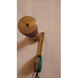 Hidrosraigtas jcb 3cx 4cx 210mm 123 00928