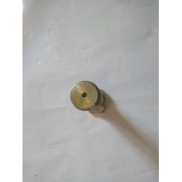 Hidrosraigtas jcb 3cx 4cx 210mm 123 00928