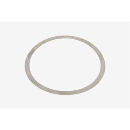 3428722m1 priekinės ašies pavaros atstumas 0 1 mm