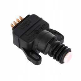 Stop jungiklio korpusas claas deutz new holland tas pats