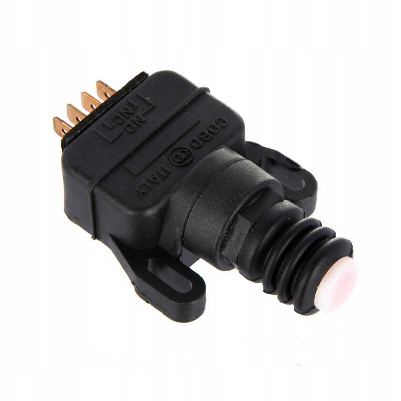 Stop jungiklio korpusas claas deutz new holland tas pats