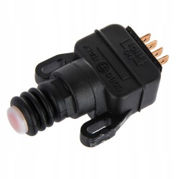 Stop jungiklio korpusas claas deutz new holland tas pats