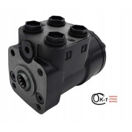 Orbitrol ospc 125 ant 150n2152