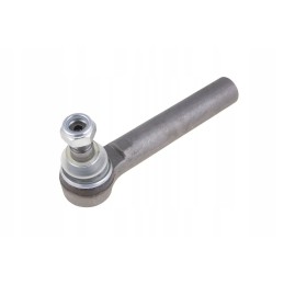 3764027m2 agco vairo traukės galas