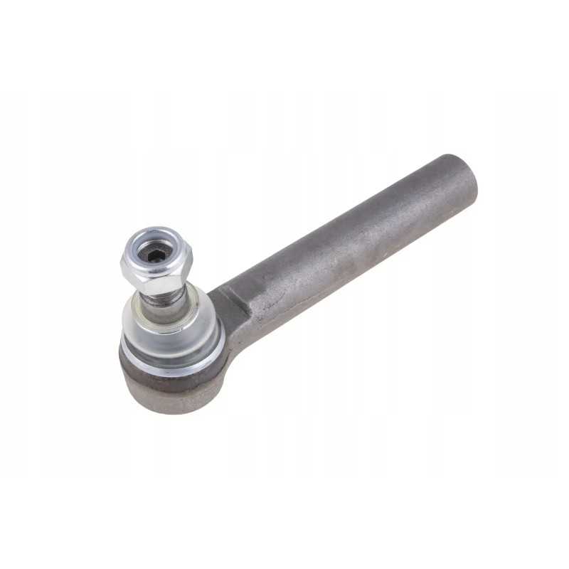 3764027m2 agco vairo traukės galas