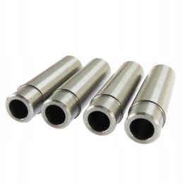 Išmetimo siurbimo vadovas mf4 andoria mot supakuotas