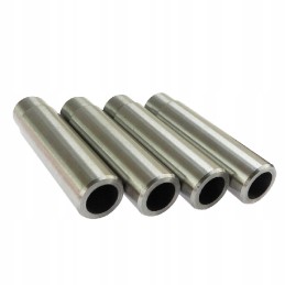 Išmetimo siurbimo vadovas mf4 andoria mot supakuotas