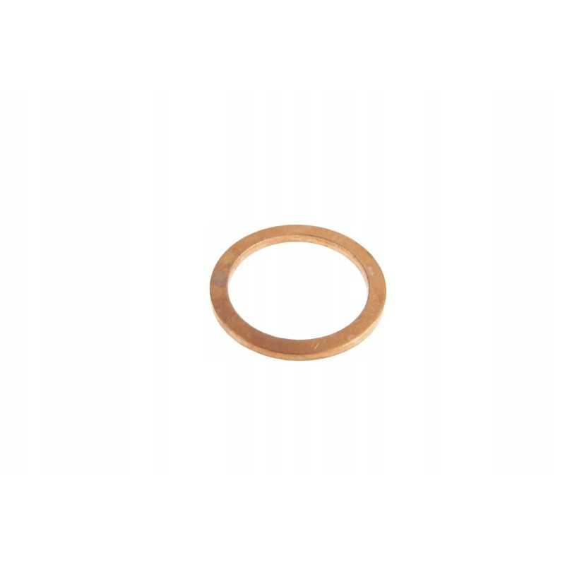 V615871014 varinė poveržlė 10 x 1