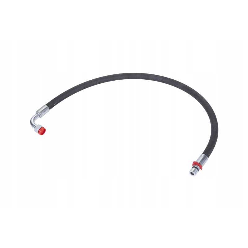 4375367m1 hidraulinė žarna