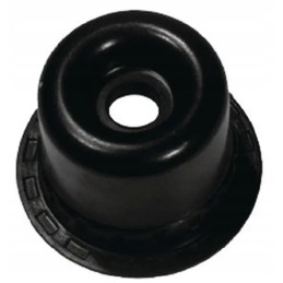 Stabdžių cilindro sandariklis