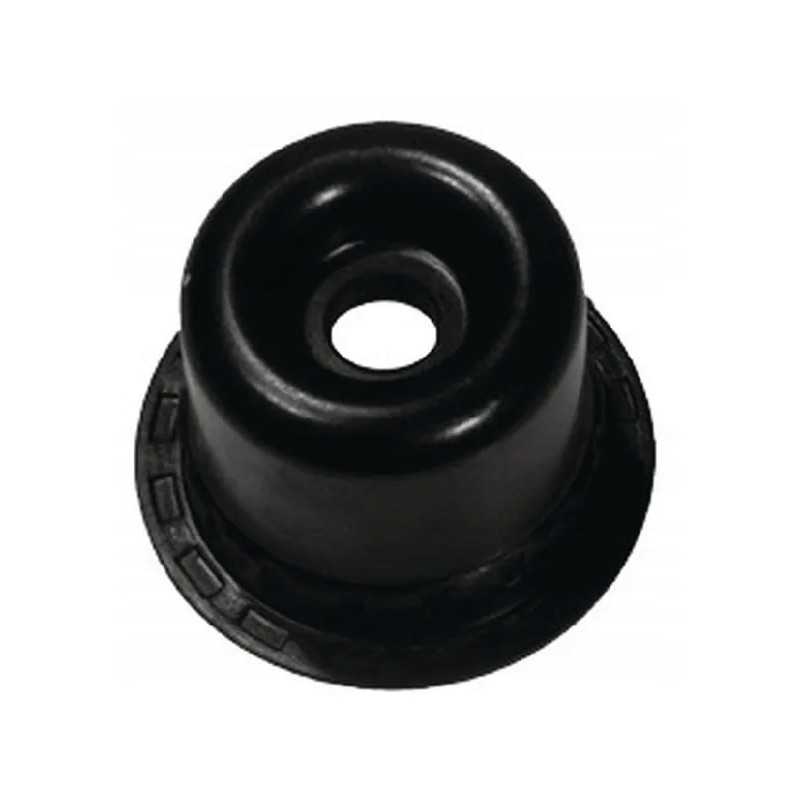 Stabdžių cilindro sandariklis