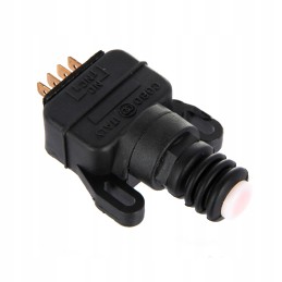 Stop jungiklio korpusas claas deutz new holland tas pats