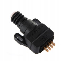 Stop jungiklio korpusas claas deutz new holland tas pats