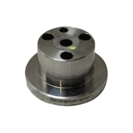 JCB Perkins centras 02 100041