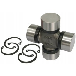 Veleno skersinė galvutė oe 28 5x70 5 mm garinė