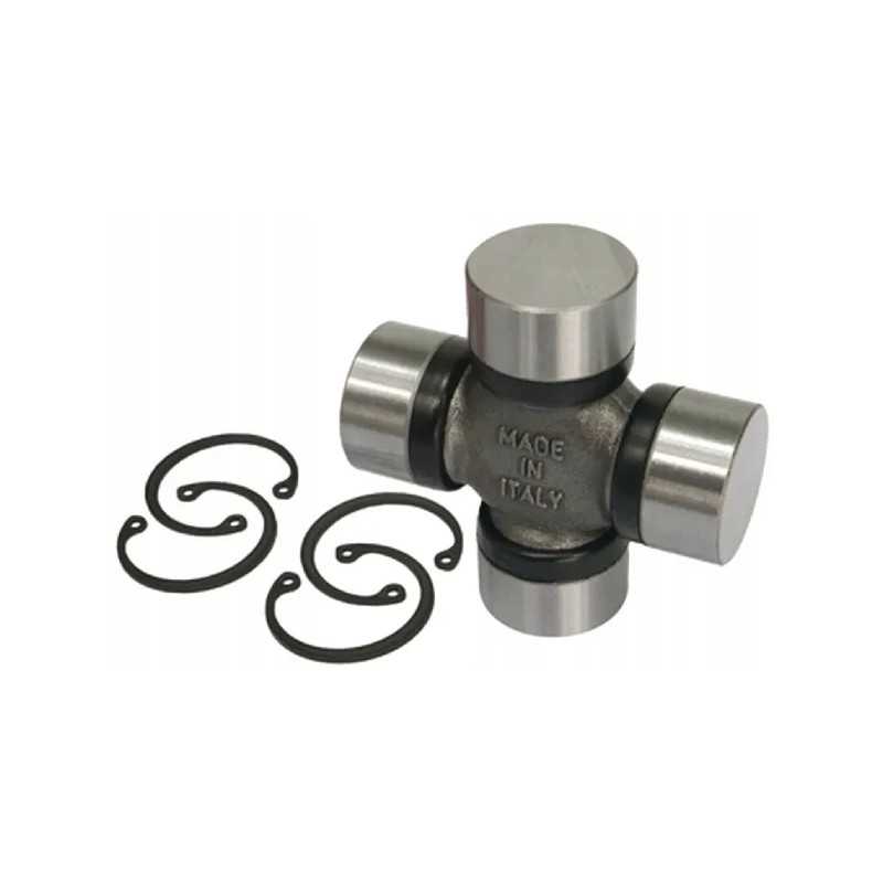 Veleno skersinė galvutė oe 28 5x70 5 mm garinė