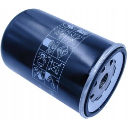 Kuro filtras sk3170 2 liebherr