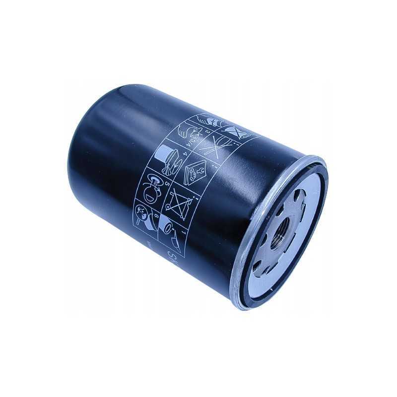 Kuro filtras sk3170 2 liebherr