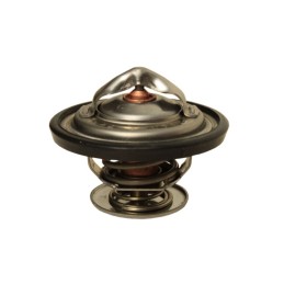 Termostatas deutz fahr pats lamborgini 00071258320