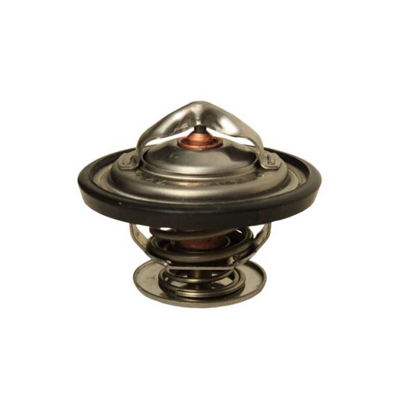 Termostatas deutz fahr pats lamborgini 00071258320