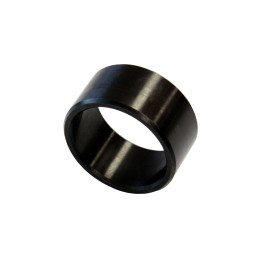 Cilindro įvorė jcb 3cx 4cx strėlė 809 00126