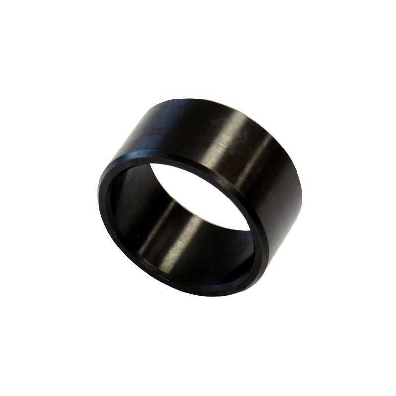 Cilindro įvorė jcb 3cx 4cx strėlė 809 00126