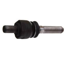 Jungtis, strypo galas, fendt korpusas mf 3426255m1