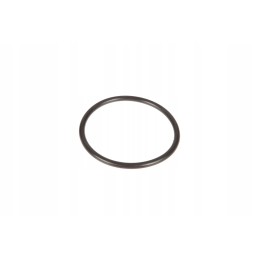 3761473m1 sandarinimo žiedas 80 x 5 3