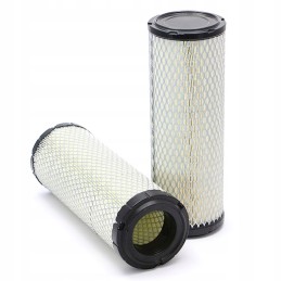 SL8014 oro filtras SF filtras pakeičia SA16578