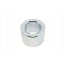 4354816m1 kabinos pakabos įvorė