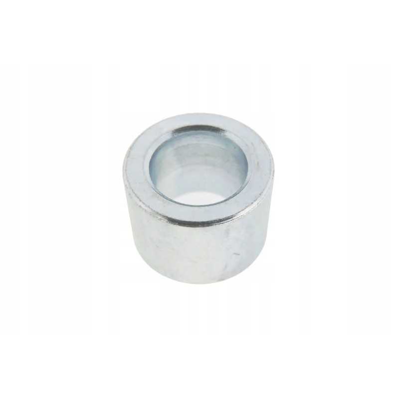 4354816m1 kabinos pakabos įvorė