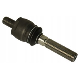 Ašinė jungtis deutz korpusas renault 311446a1 m24x1 5