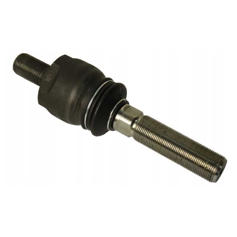 Ašinė jungtis deutz korpusas renault 311446a1 m24x1 5