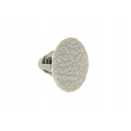 816810240200 apmušalų užsukamas dangtelis