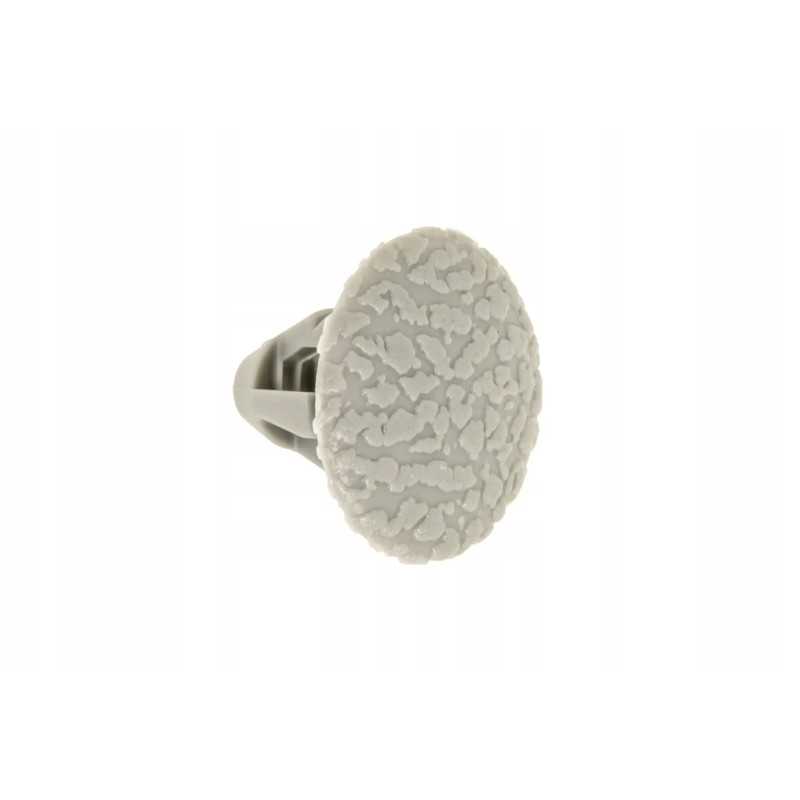 816810240200 apmušalų užsukamas dangtelis