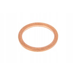 Vkh3618 cilindro sandarinimo žiedas