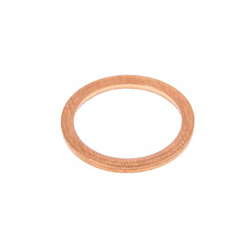 Vkh3618 cilindro sandarinimo žiedas