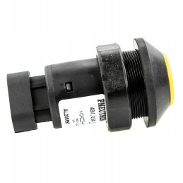 Jungiklis AL112561 John Deere